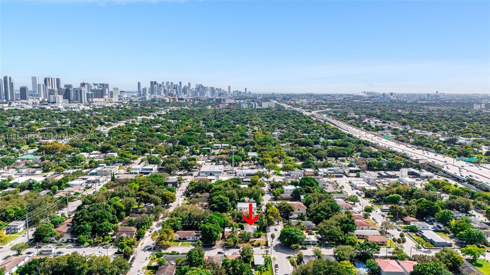 See details / 1493 sq. ft. $ 2025-09-23 0 Photo