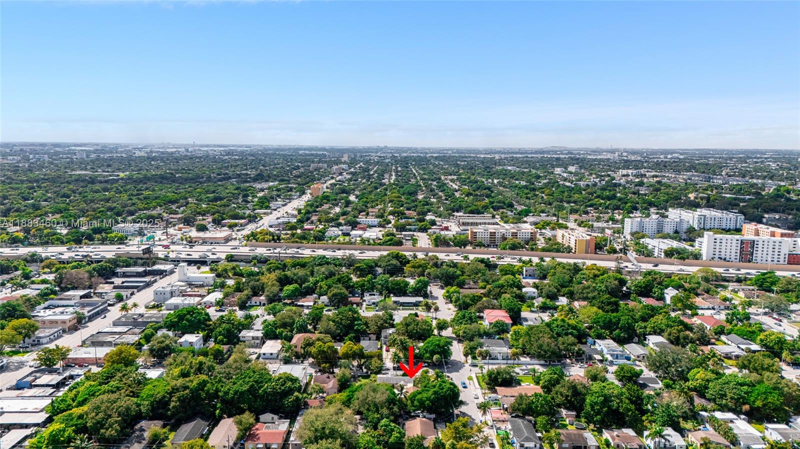 See details / 1493 sq. ft. $ 2025-09-23 0 Photo