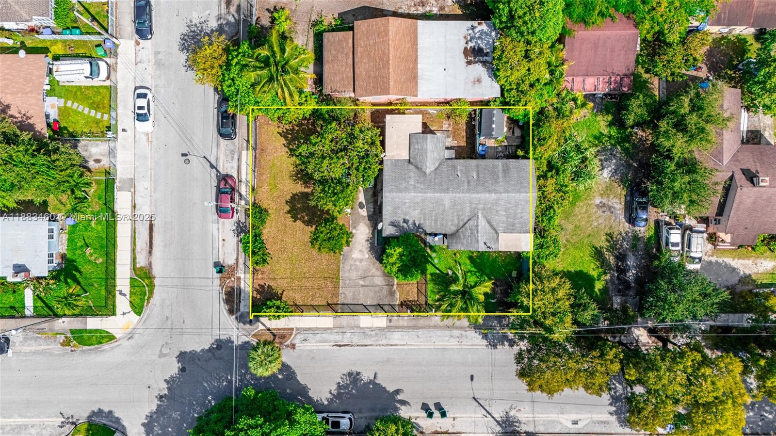 See details / 1493 sq. ft. $ 2025-09-23 0 Photo