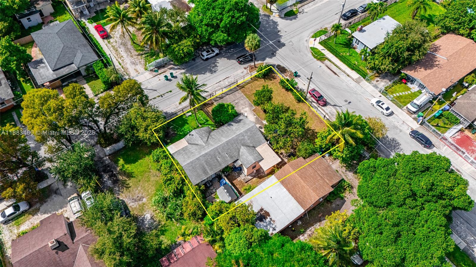 See details / 1493 sq. ft. $ 2025-09-23 0 Photo