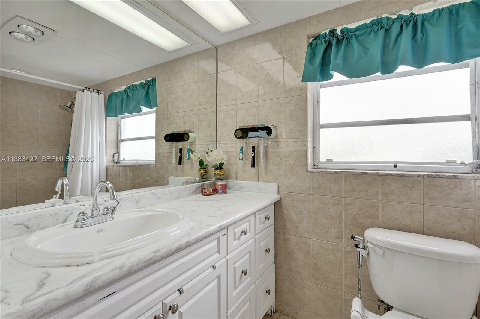 See details 501 3 / 2 1390 sq. ft. $ 2026-07-06 0 Photo
