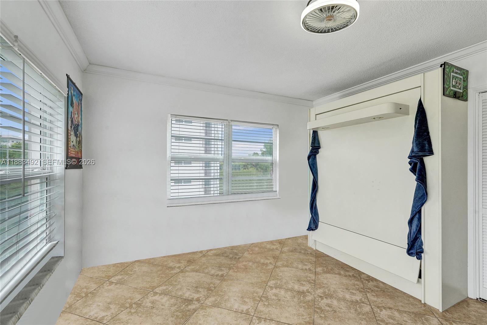 See details 501 3 / 2 1390 sq. ft. $ 2026-07-06 0 Photo