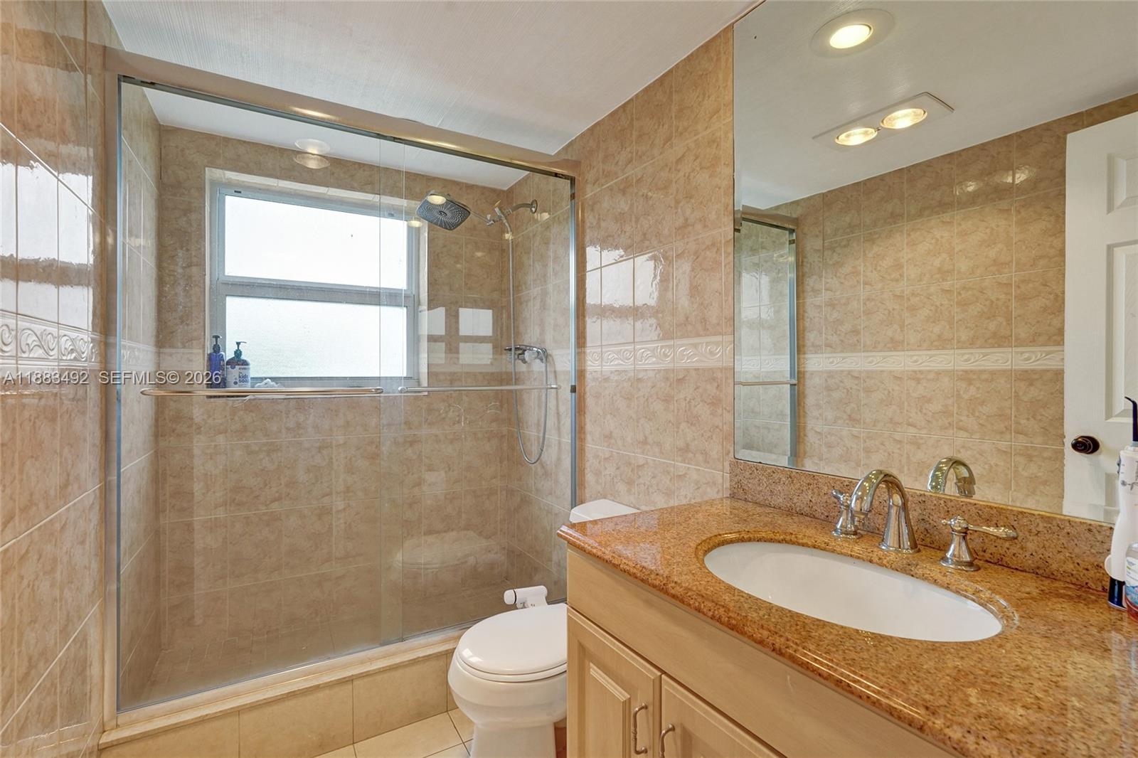 See details 501 3 / 2 1390 sq. ft. $ 2026-07-06 0 Photo
