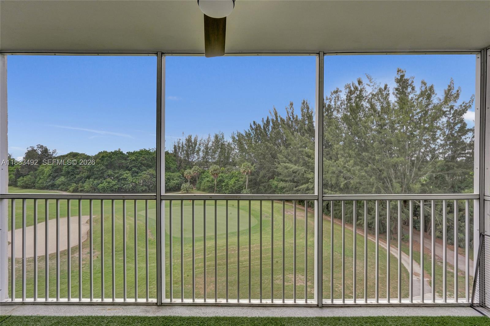 See details 501 3 / 2 1390 sq. ft. $ 2026-07-06 0 Photo