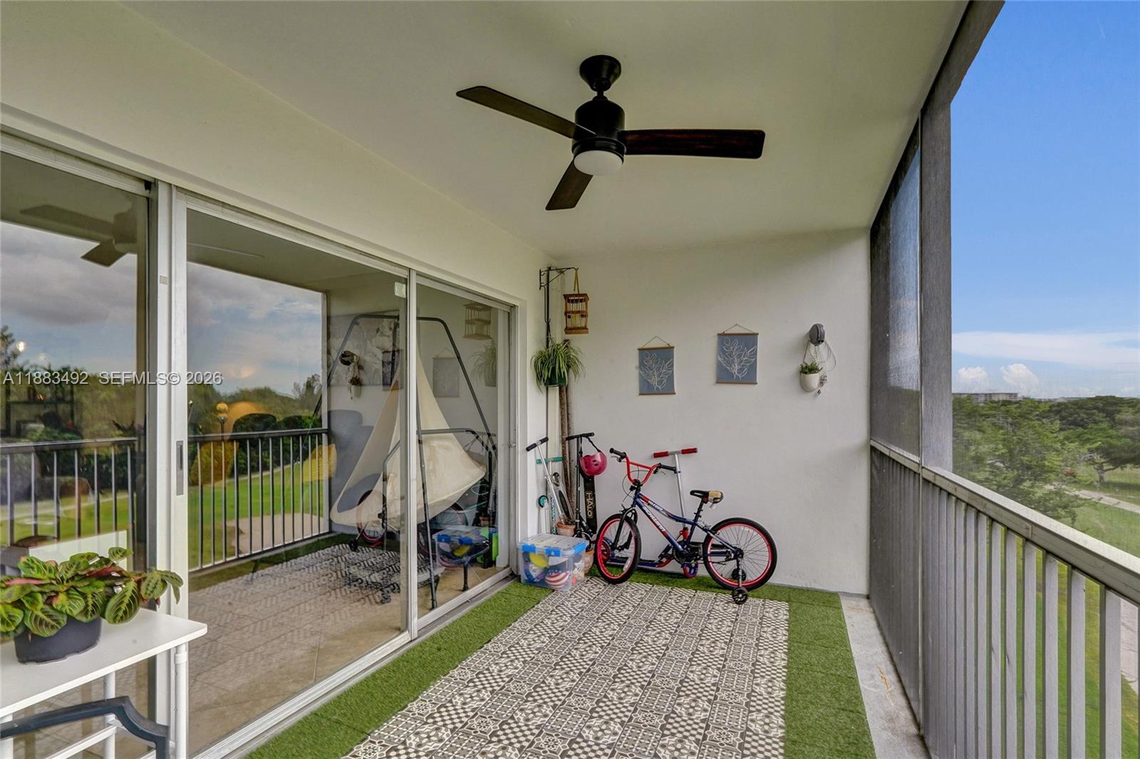See details 501 3 / 2 1390 sq. ft. $ 2026-07-06 0 Photo