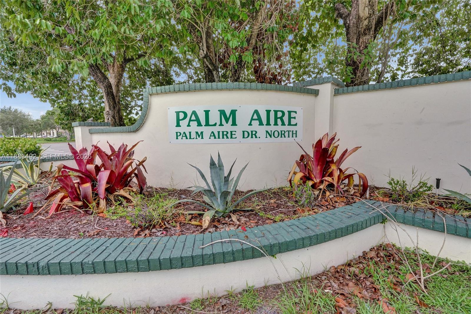 See details 501 3 / 2 1390 sq. ft. $ 2026-07-06 0 Photo