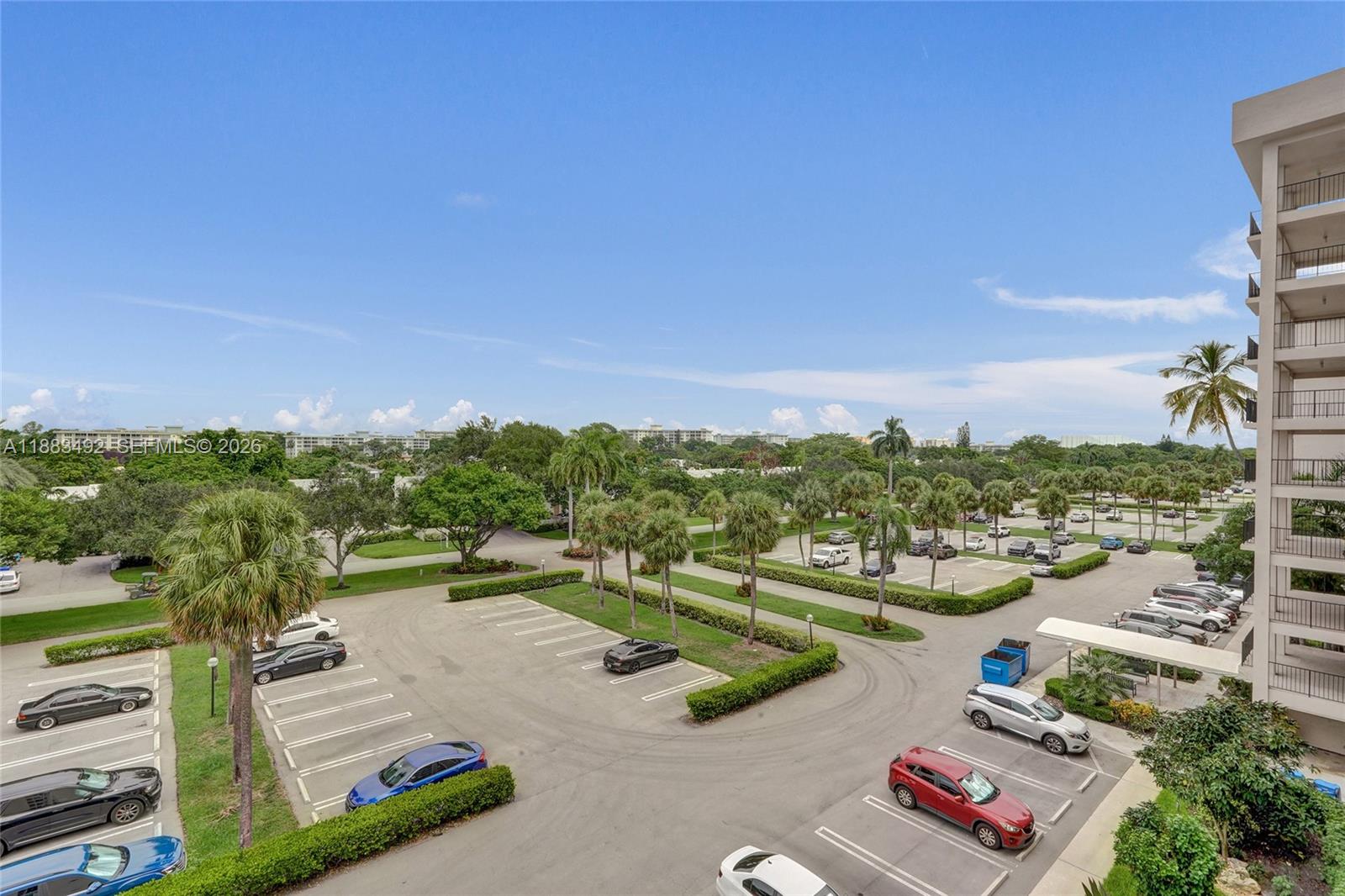 See details 501 3 / 2 1390 sq. ft. $ 2026-07-06 0 Photo