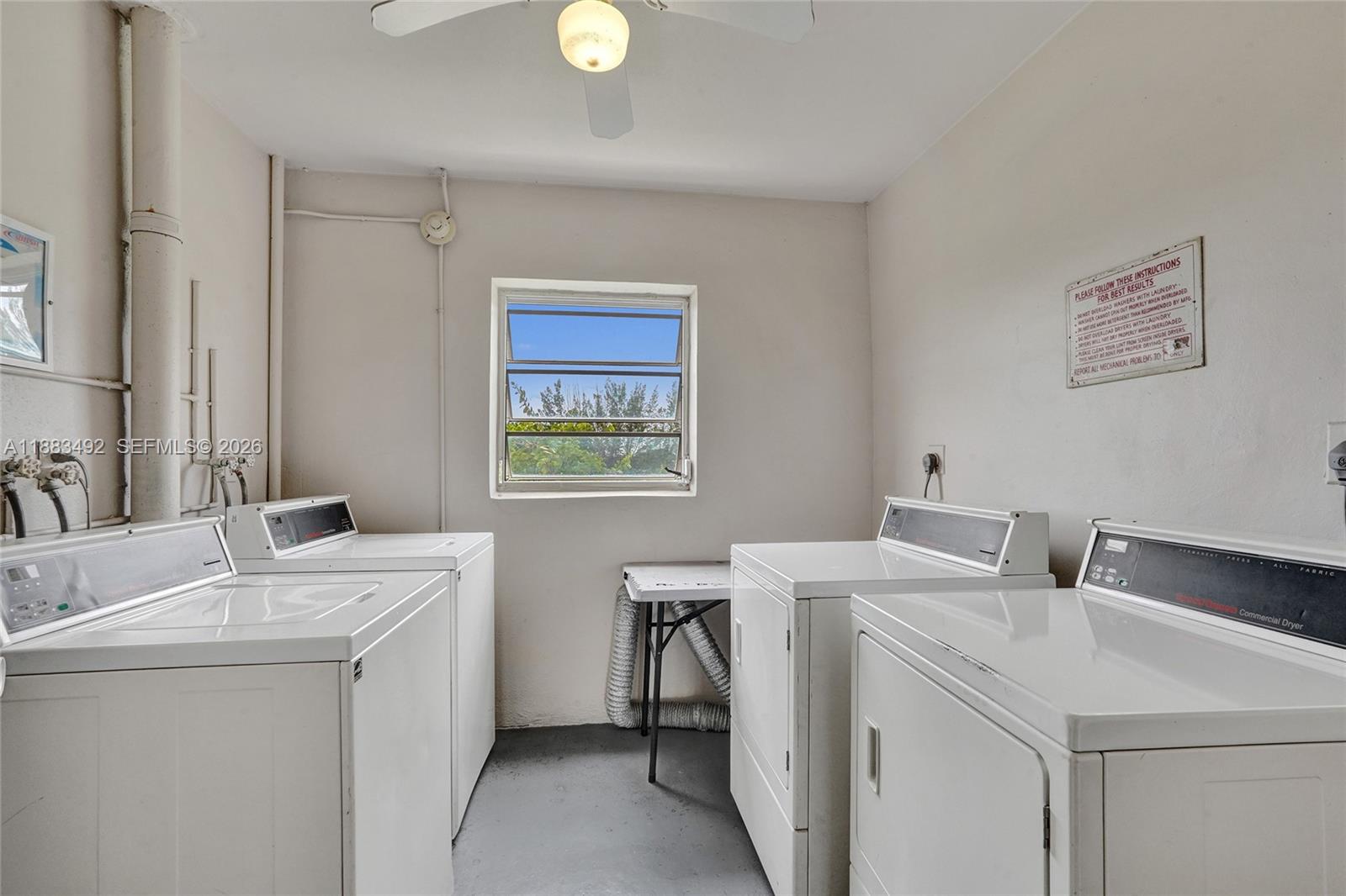 See details 501 3 / 2 1390 sq. ft. $ 2026-07-06 0 Photo