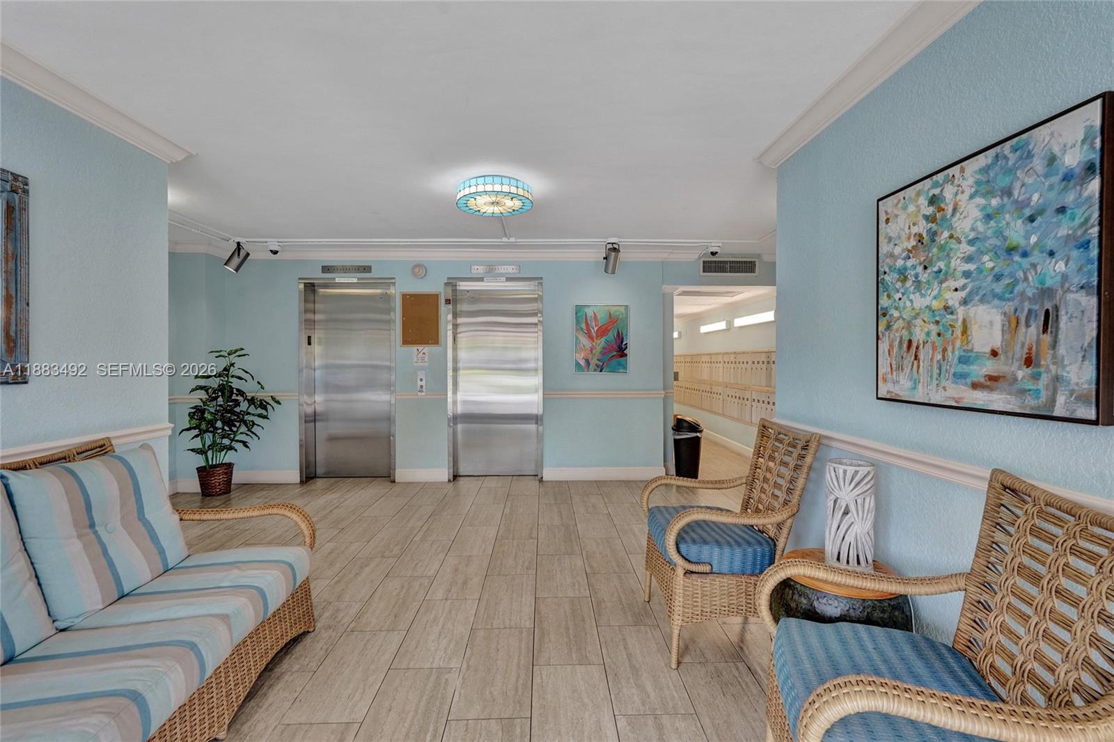 See details 501 3 / 2 1390 sq. ft. $ 2026-07-06 0 Photo