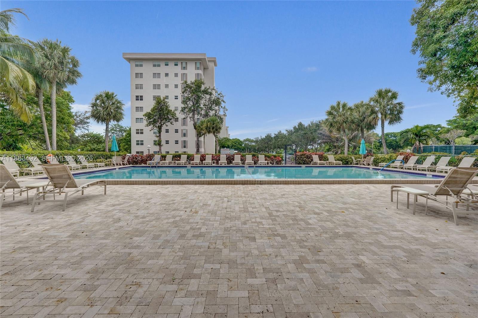 See details 501 3 / 2 1390 sq. ft. $ 2026-07-06 0 Photo