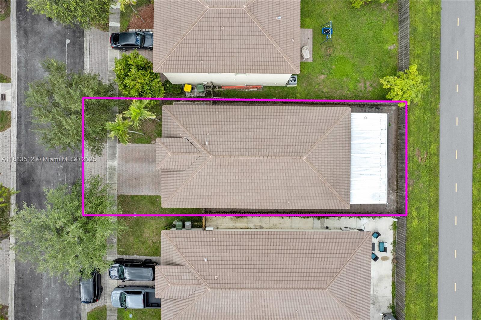 2401 4 / 2 1400 sq. ft. $ 2025-10-24 0 Photo