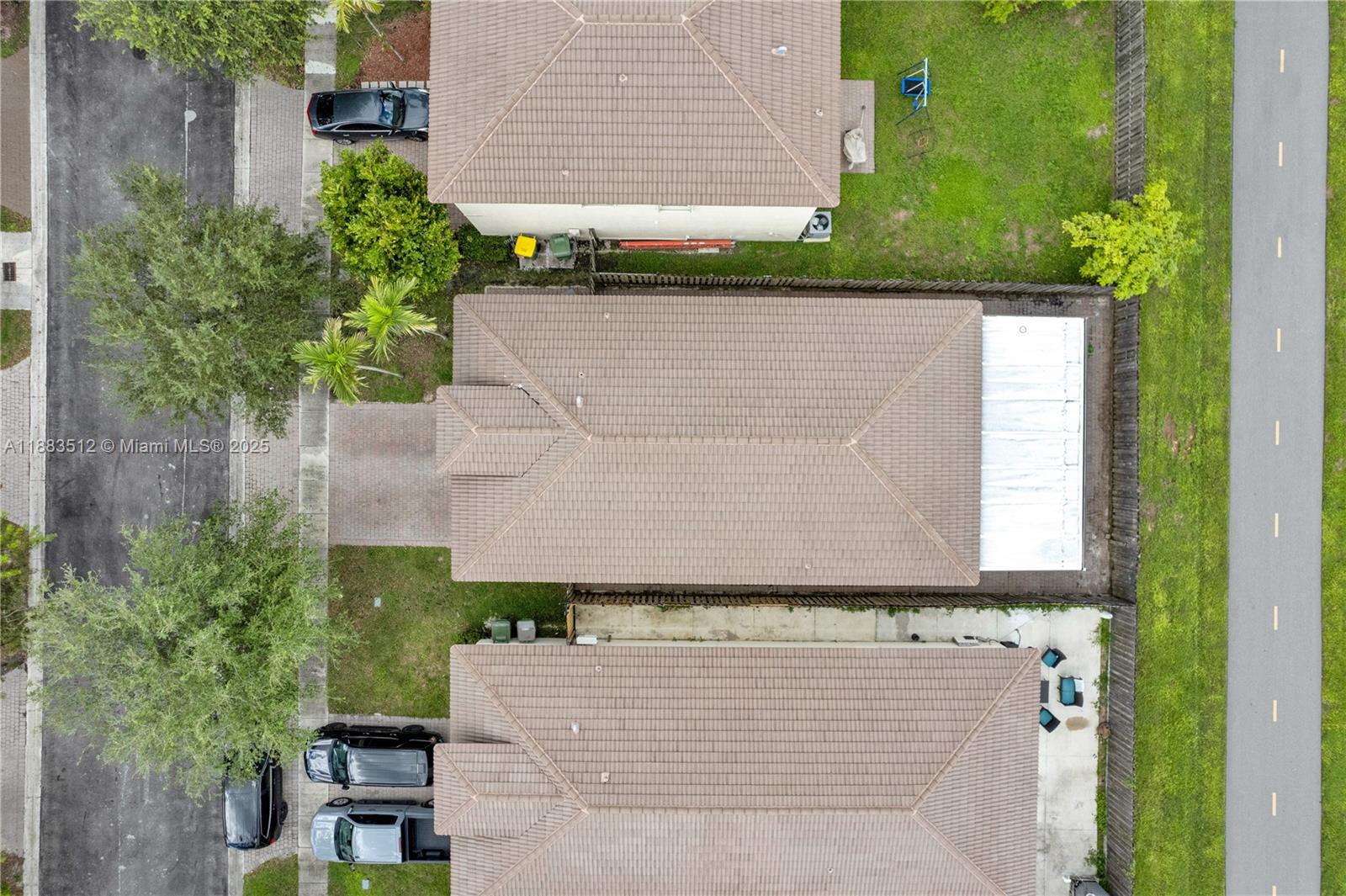 2401 4 / 2 1400 sq. ft. $ 2025-10-24 0 Photo