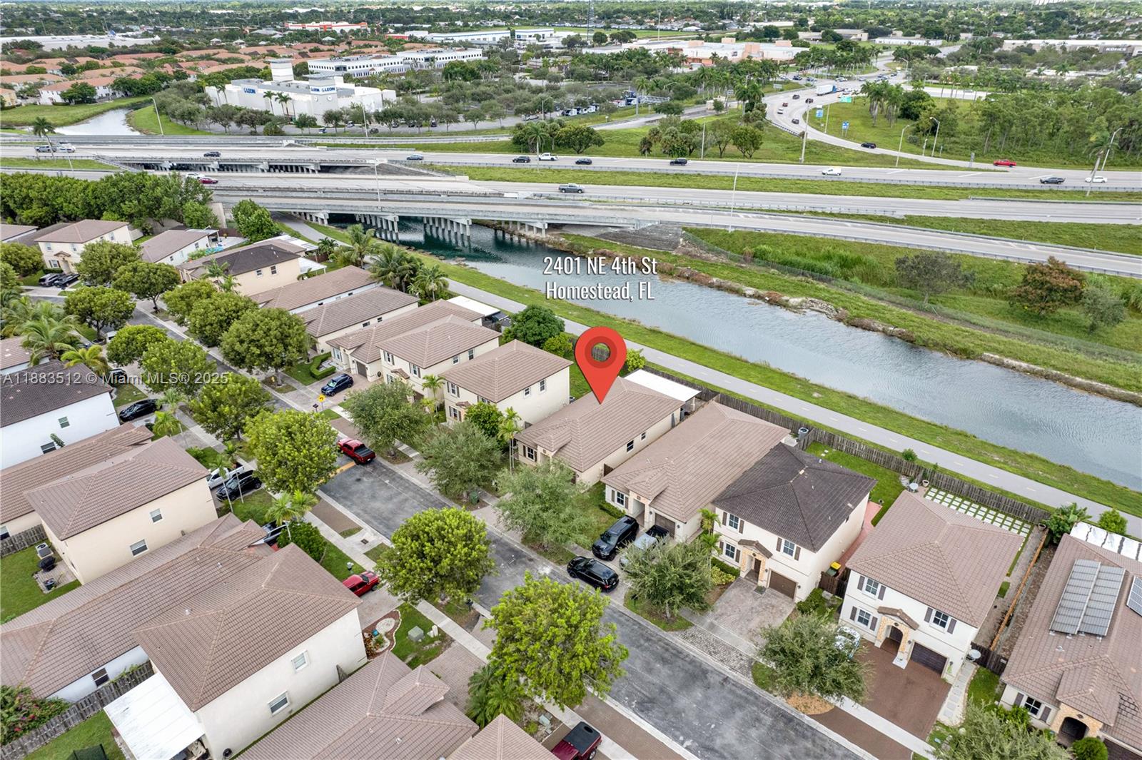 2401 4 / 2 1400 sq. ft. $ 2025-10-24 0 Photo