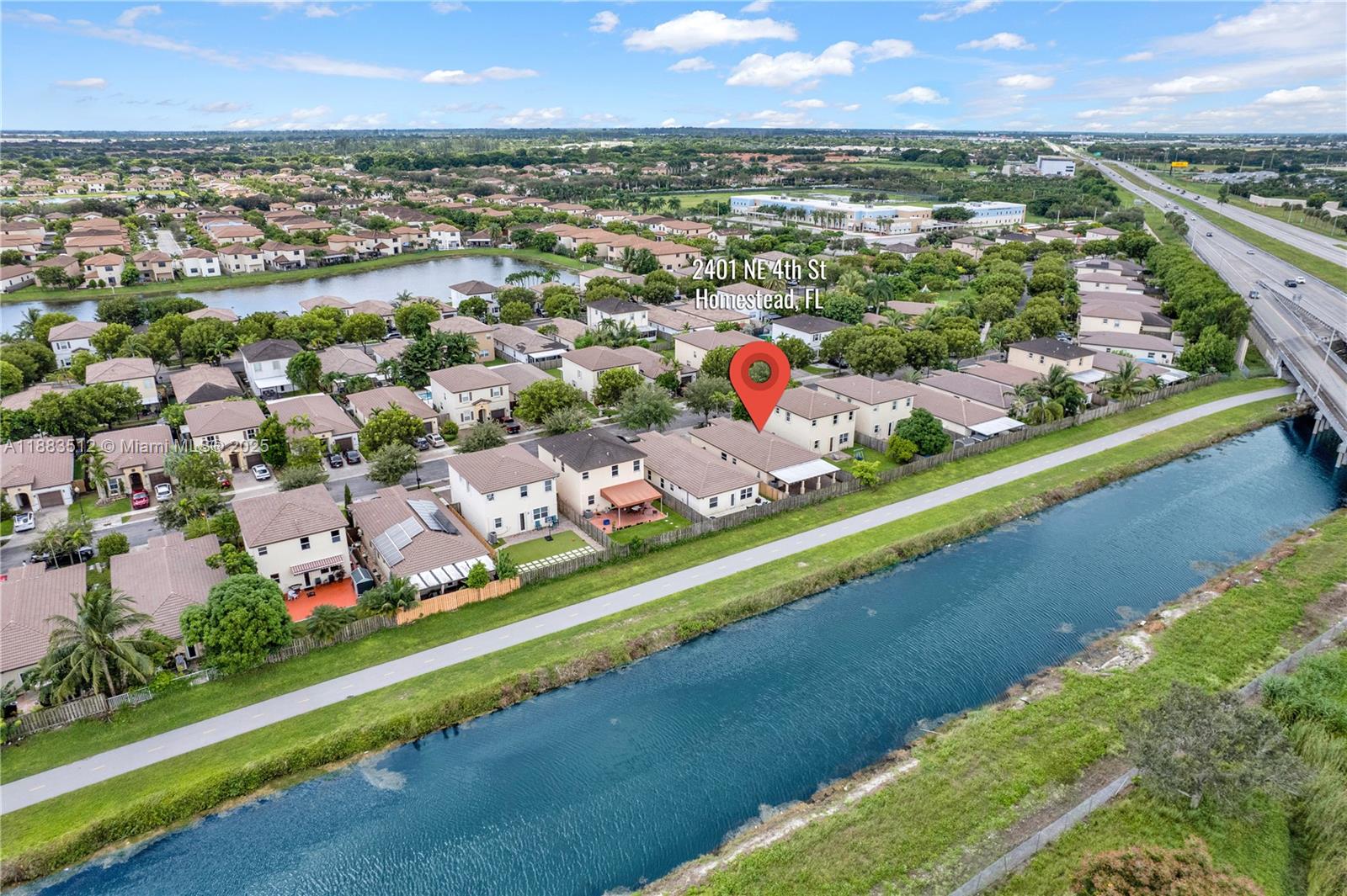 2401 4 / 2 1400 sq. ft. $ 2025-10-24 0 Photo