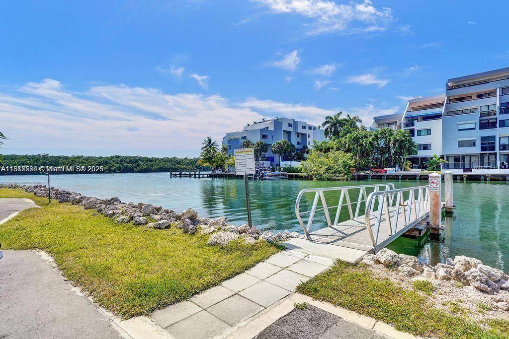 Photo of 400 Kings Point Dr  #1223, Sunny Isles Beach, Florida, 33160 - 