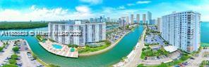 Photo of 400 Kings Point Dr  #1223, Sunny Isles Beach, Florida, 33160 - 