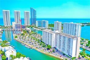Photo of 400 Kings Point Dr  #1223, Sunny Isles Beach, Florida, 33160 - 
