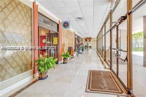 Photo of 400 Kings Point Dr  #1223, Sunny Isles Beach, Florida, 33160 - 