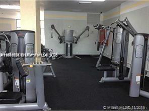 Photo of 400 Kings Point Dr  #1223, Sunny Isles Beach, Florida, 33160 - 