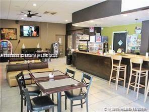 Photo of 400 Kings Point Dr  #1223, Sunny Isles Beach, Florida, 33160 - 