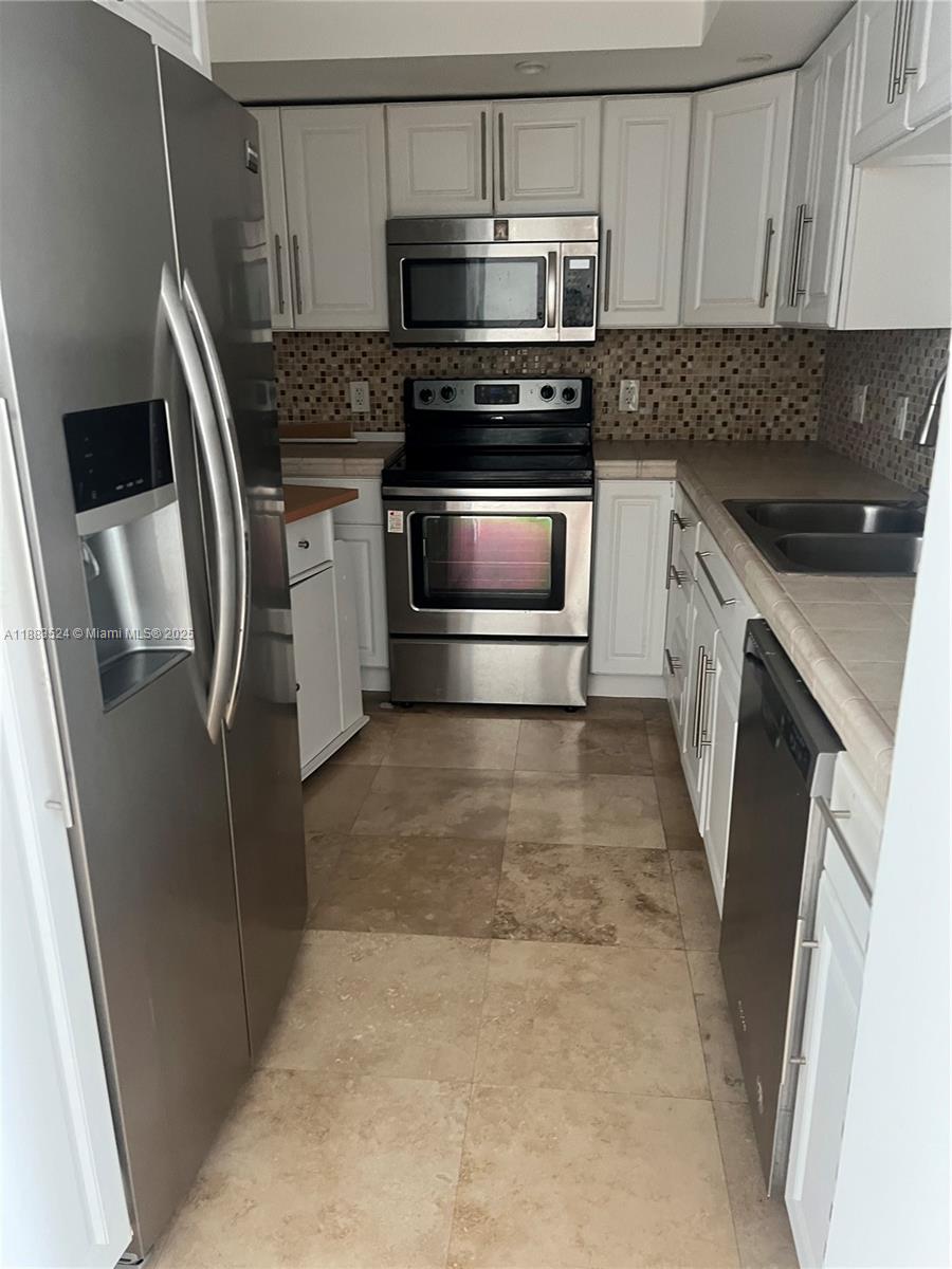 Photo of 400 Kings Point Dr  #1223, Sunny Isles Beach, Florida, 33160 - 