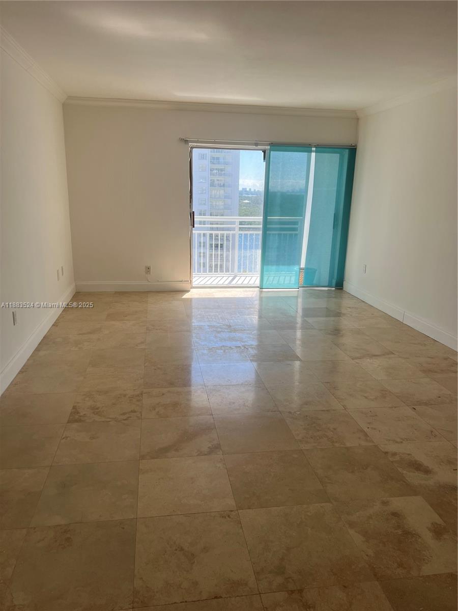 Photo of 400 Kings Point Dr #1223, Sunny Isles Beach, Florida, 33160 -