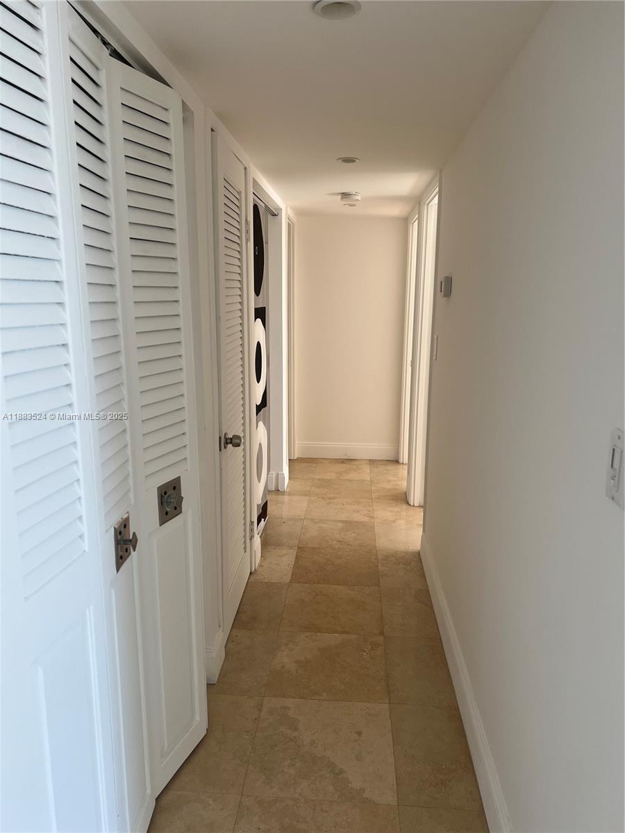 Photo of 400 Kings Point Dr #1223, Sunny Isles Beach, Florida, 33160 -