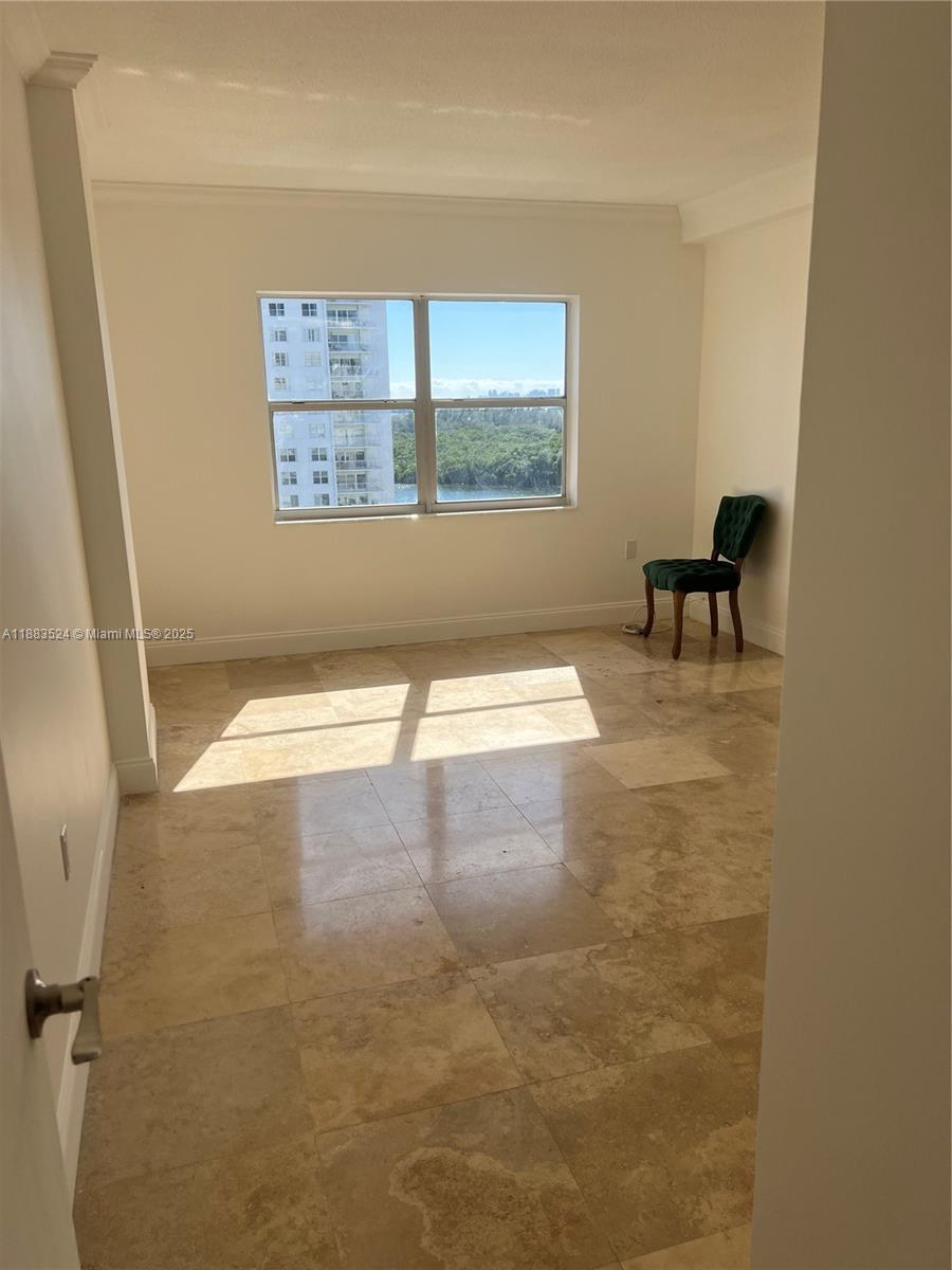 Photo of 400 Kings Point Dr #1223, Sunny Isles Beach, Florida, 33160 -