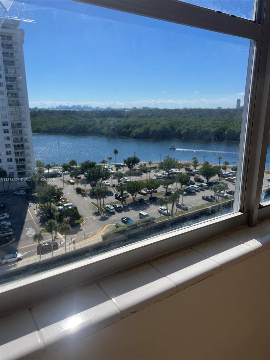 Photo of 400 Kings Point Dr #1223, Sunny Isles Beach, Florida, 33160 -