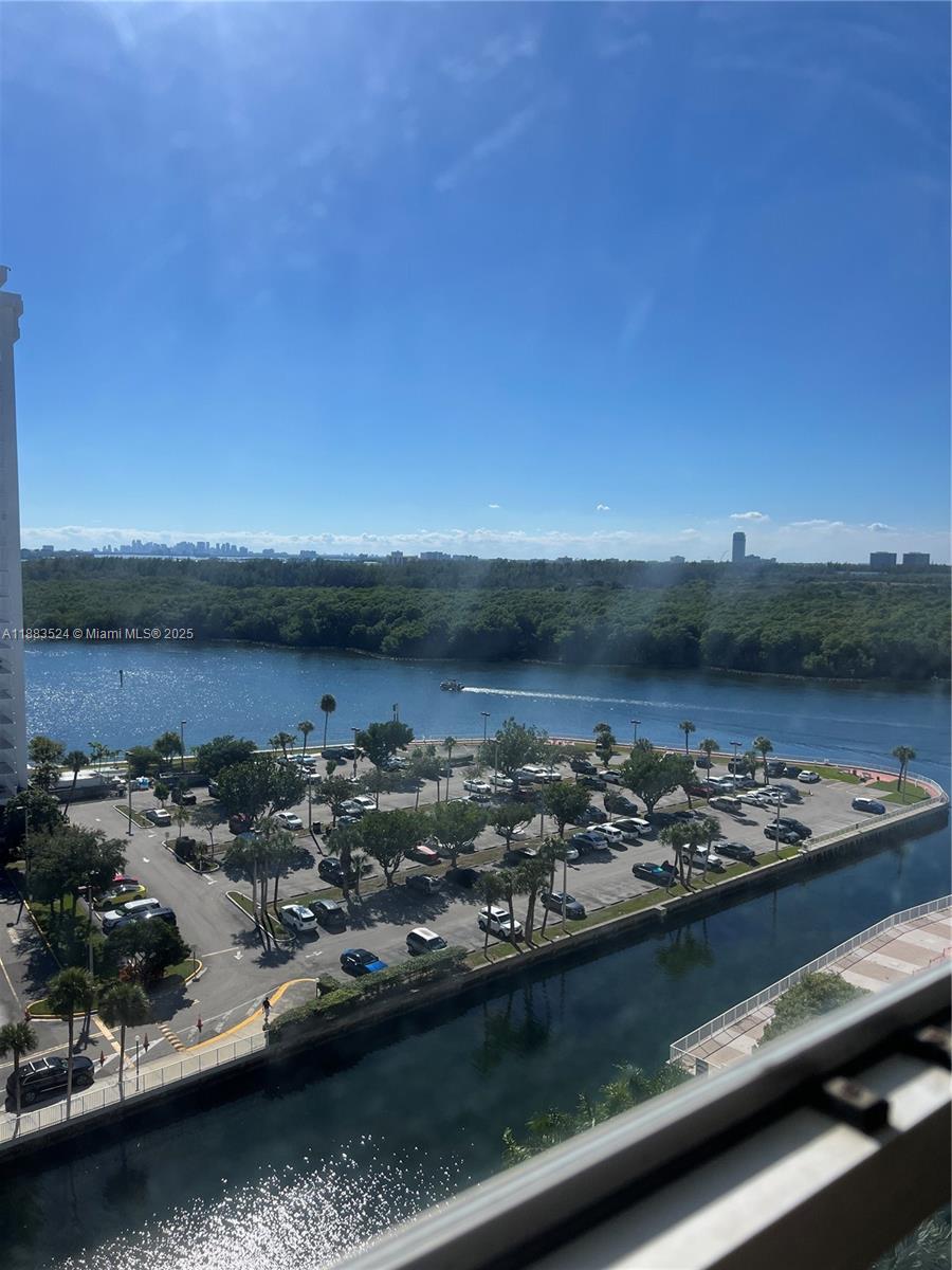 Photo of 400 Kings Point Dr #1223, Sunny Isles Beach, Florida, 33160 -