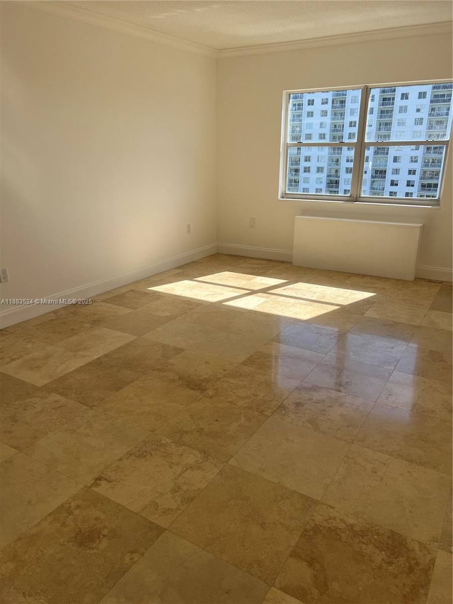 Photo of 400 Kings Point Dr #1223, Sunny Isles Beach, Florida, 33160 -