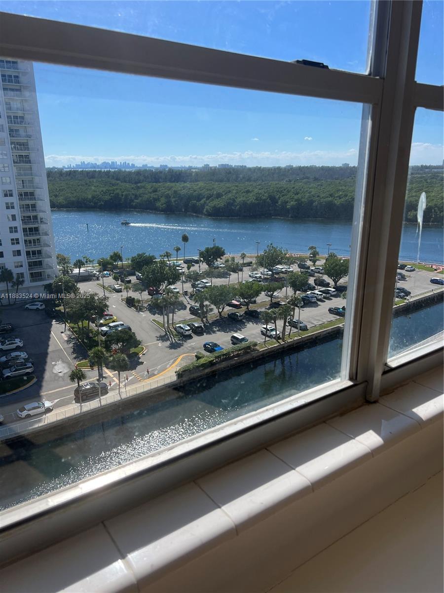 Photo of 400 Kings Point Dr #1223, Sunny Isles Beach, Florida, 33160 -