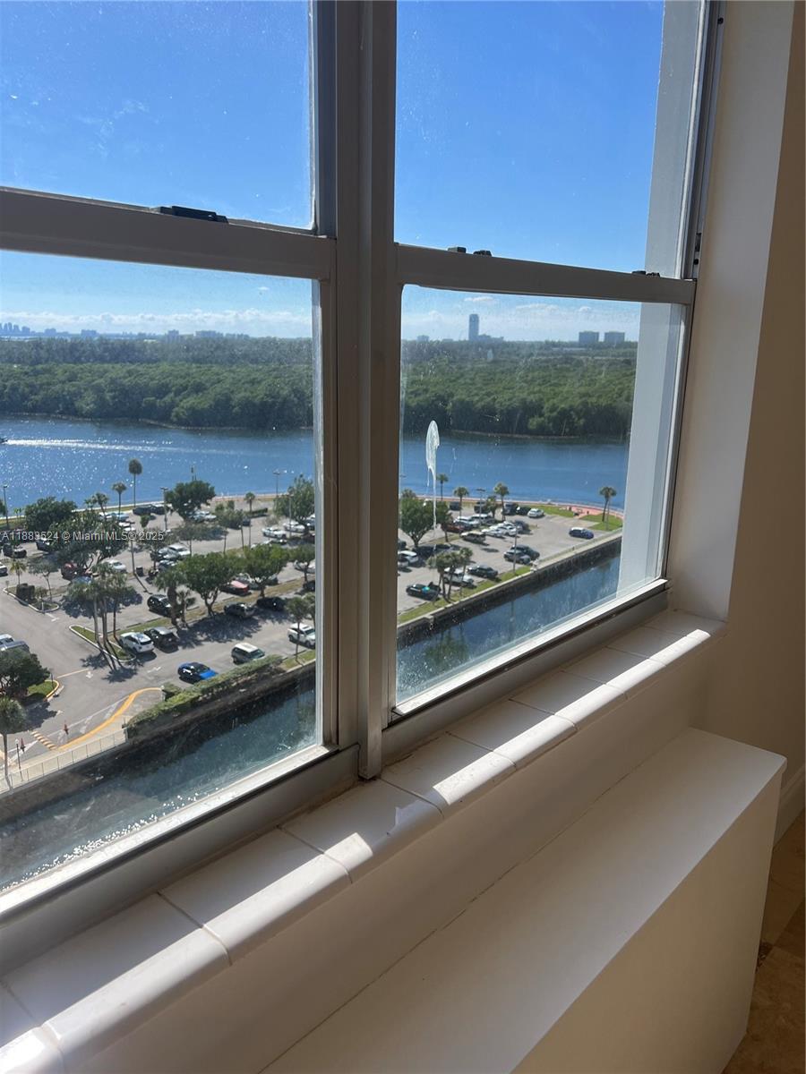 Photo of 400 Kings Point Dr #1223, Sunny Isles Beach, Florida, 33160 -