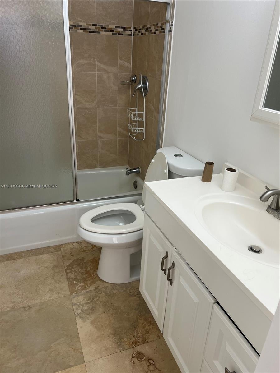 Photo of 400 Kings Point Dr #1223, Sunny Isles Beach, Florida, 33160 -