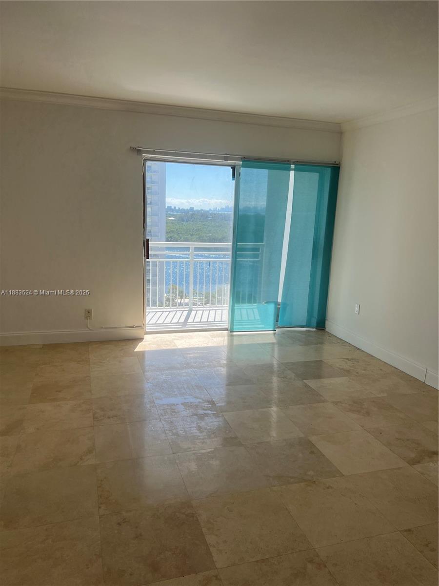 Photo of 400 Kings Point Dr #1223, Sunny Isles Beach, Florida, 33160 -