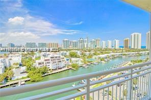 Photo of 400 Kings Point Dr  #1223, Sunny Isles Beach, Florida, 33160 - 