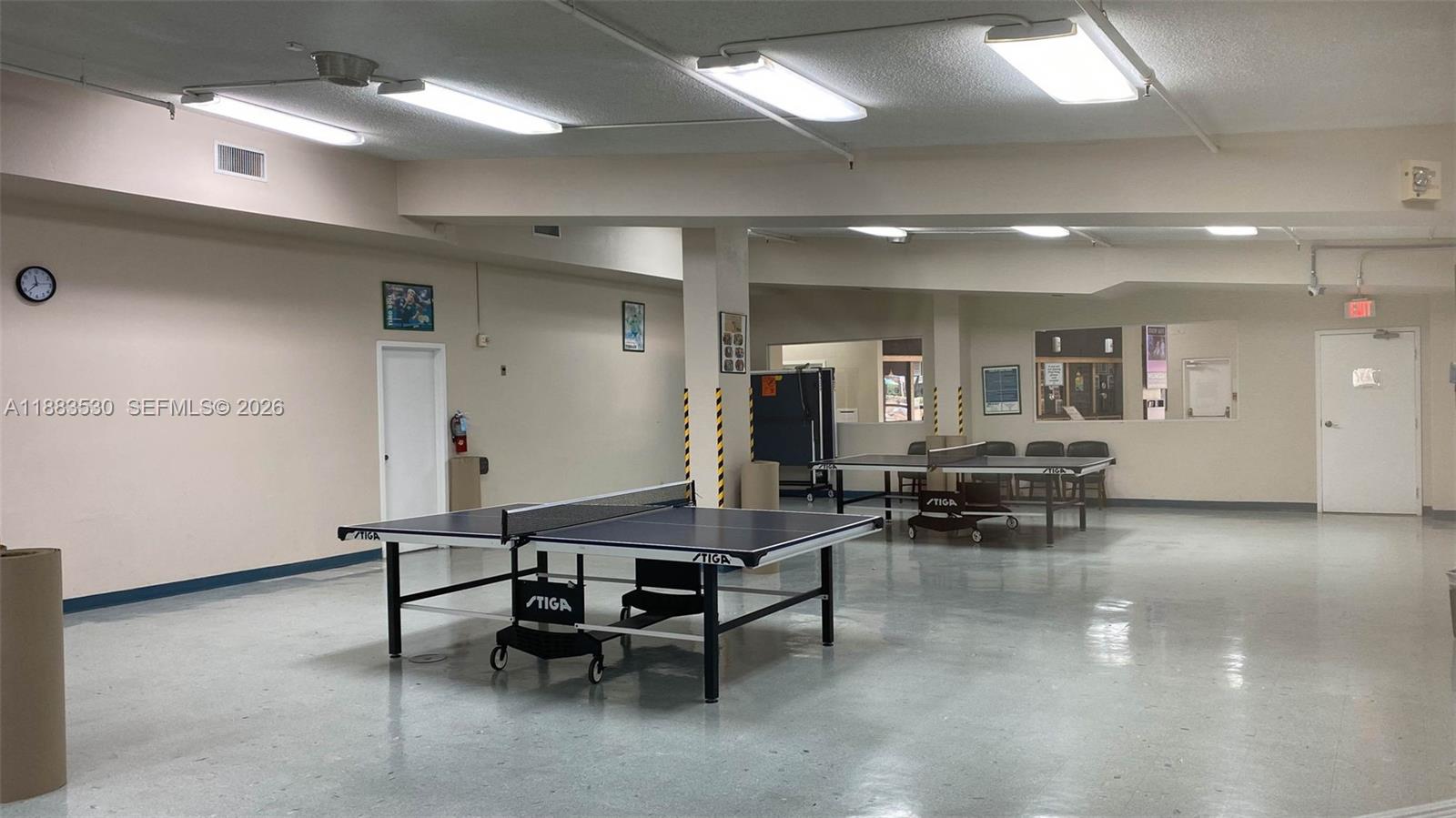 2009 1 / 2 700 sq. ft. $ 2026-07-24 0 foto