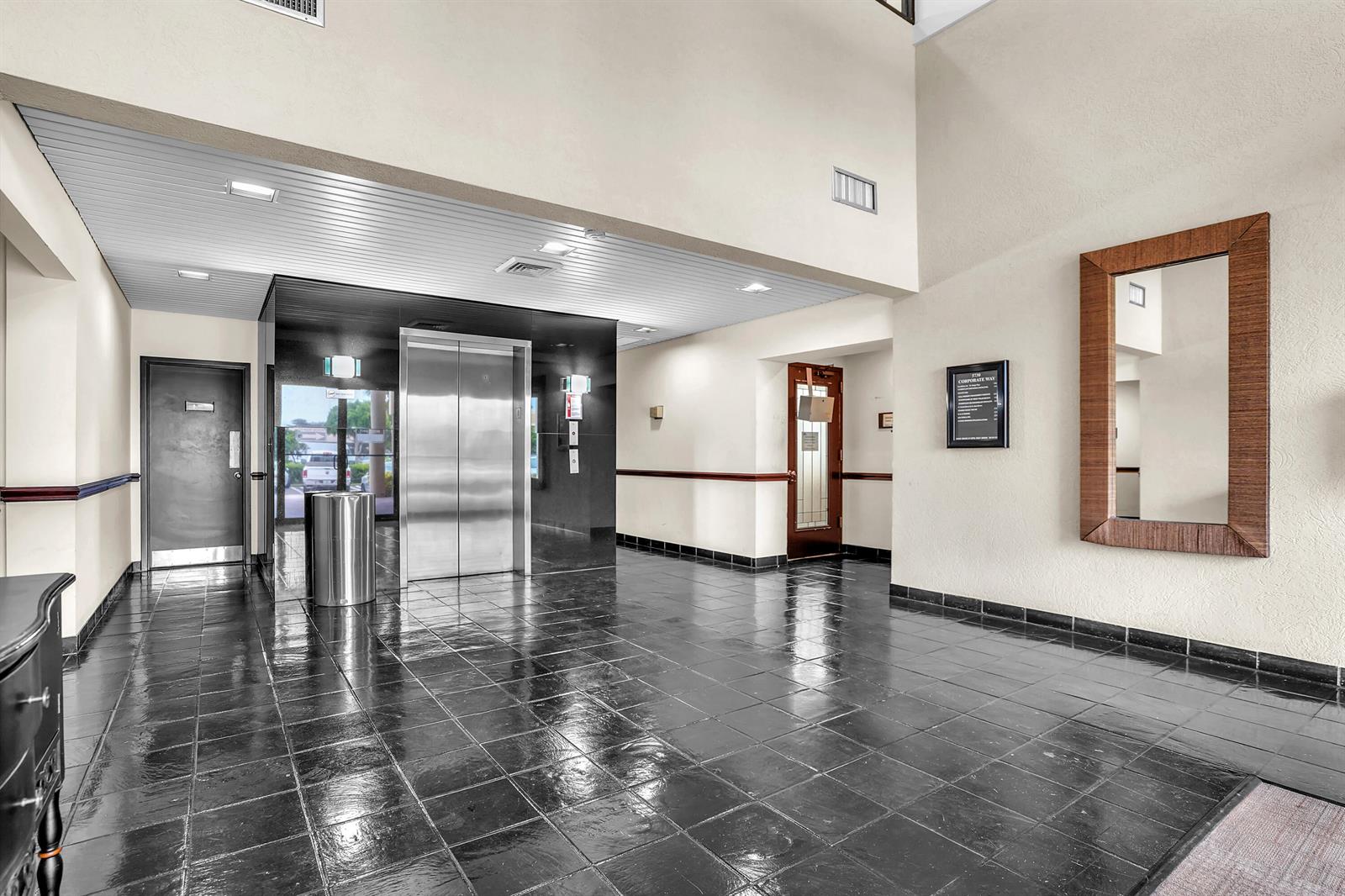 100  / 2  sq. ft. $ 2026-06-13 0 Photo