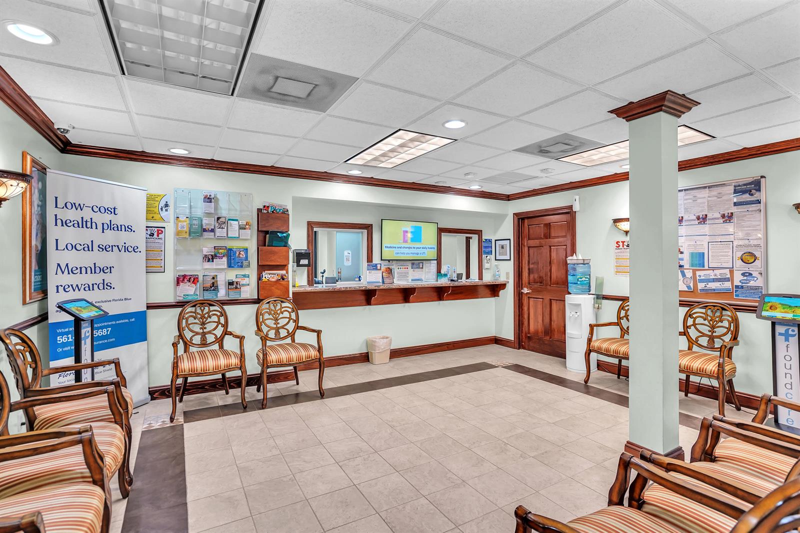 100  / 2  sq. ft. $ 2026-06-13 0 Photo