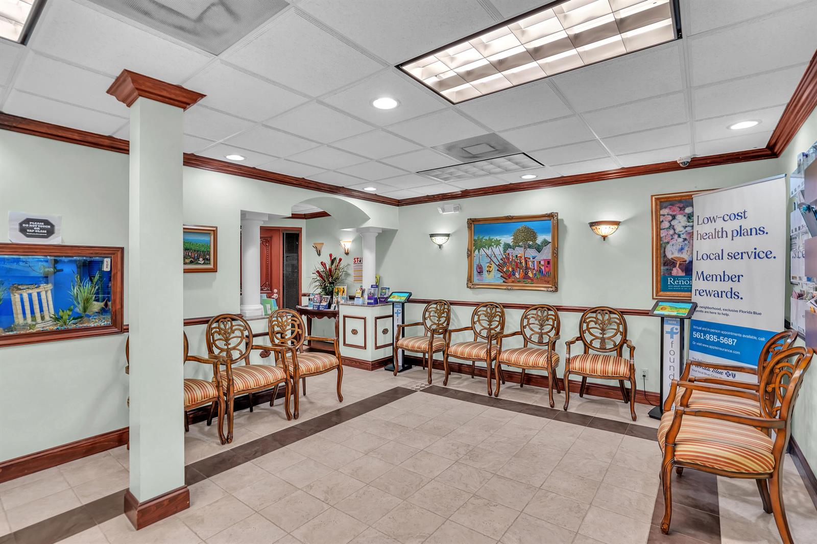 100  / 2  sq. ft. $ 2026-06-13 0 Photo