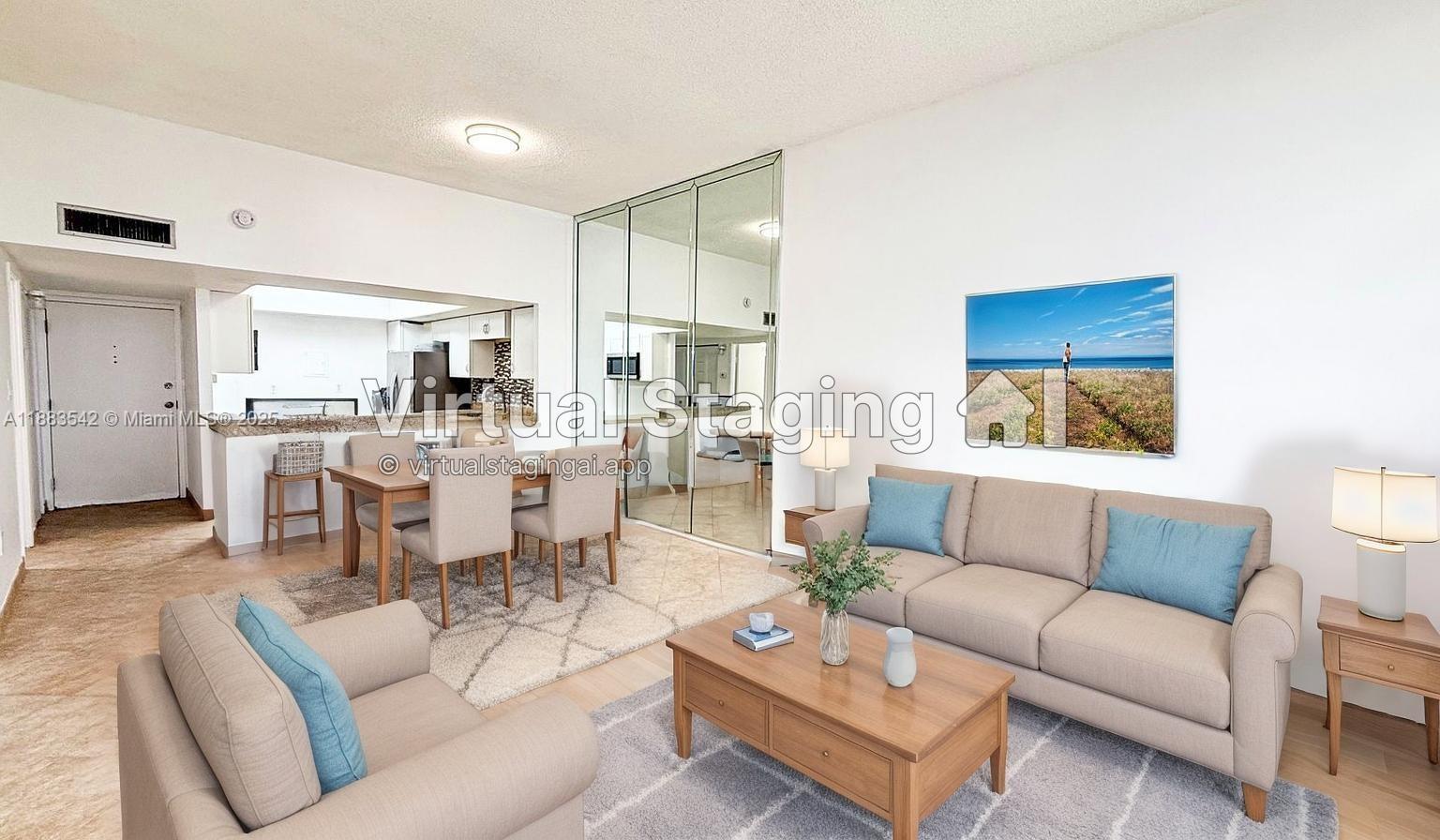 Ver detalles 1701E 1 / 1 801 sq. ft. $ 2025-09-23 0 foto