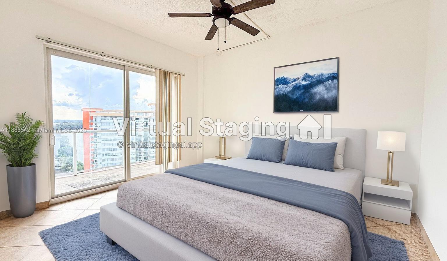 Ver detalles 1701E 1 / 1 801 sq. ft. $ 2025-09-23 0 foto