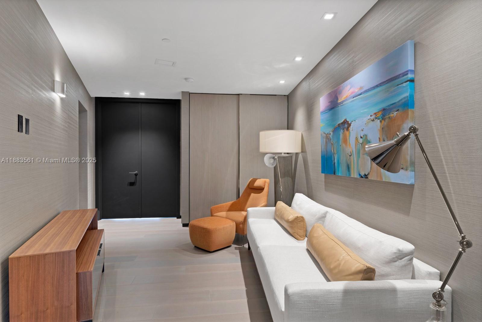 Photo of 18555 Collins Ave  #PH-1, Sunny Isles Beach, Florida, 33160 - 