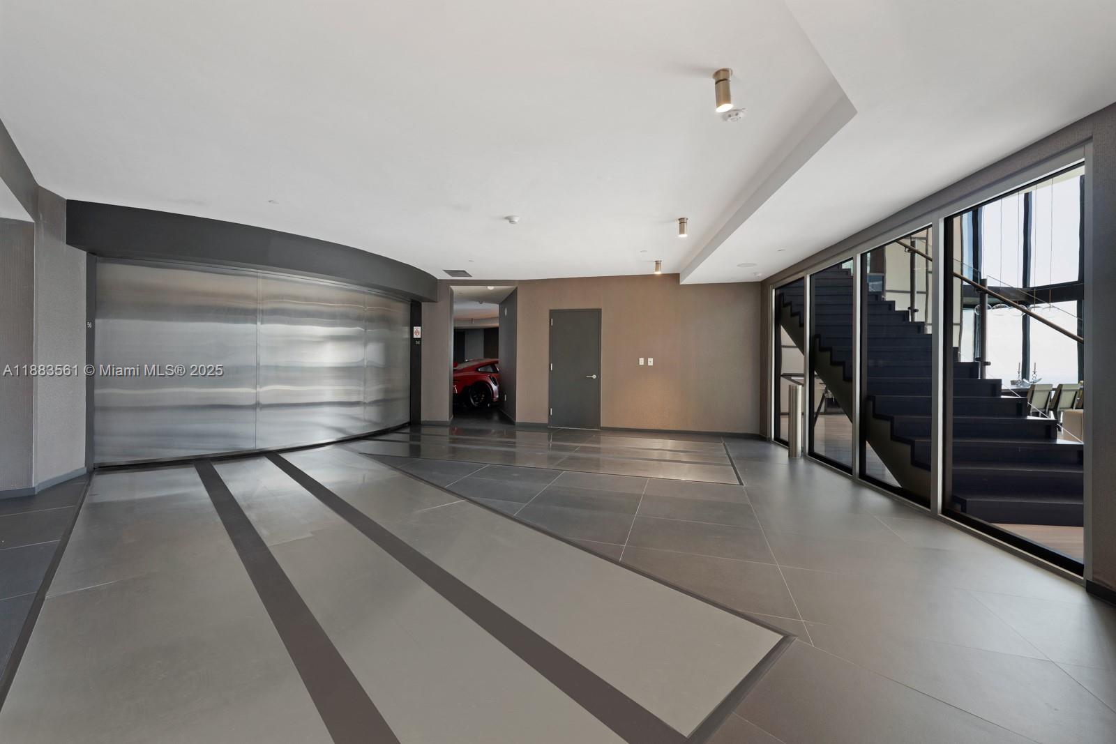 Photo of 18555 Collins Ave  #PH-1, Sunny Isles Beach, Florida, 33160 - 