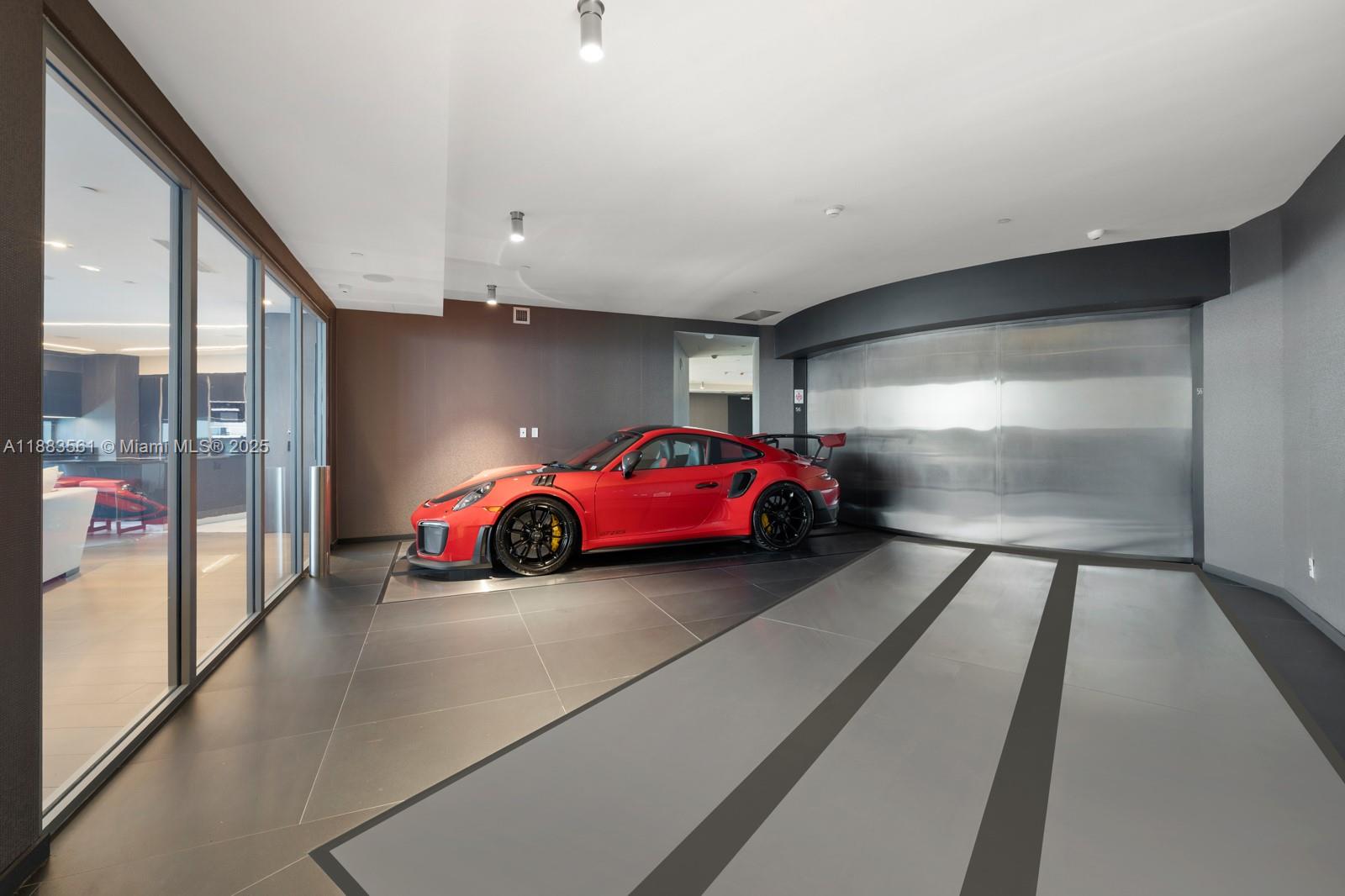 Photo of 18555 Collins Ave  #PH-1, Sunny Isles Beach, Florida, 33160 - 