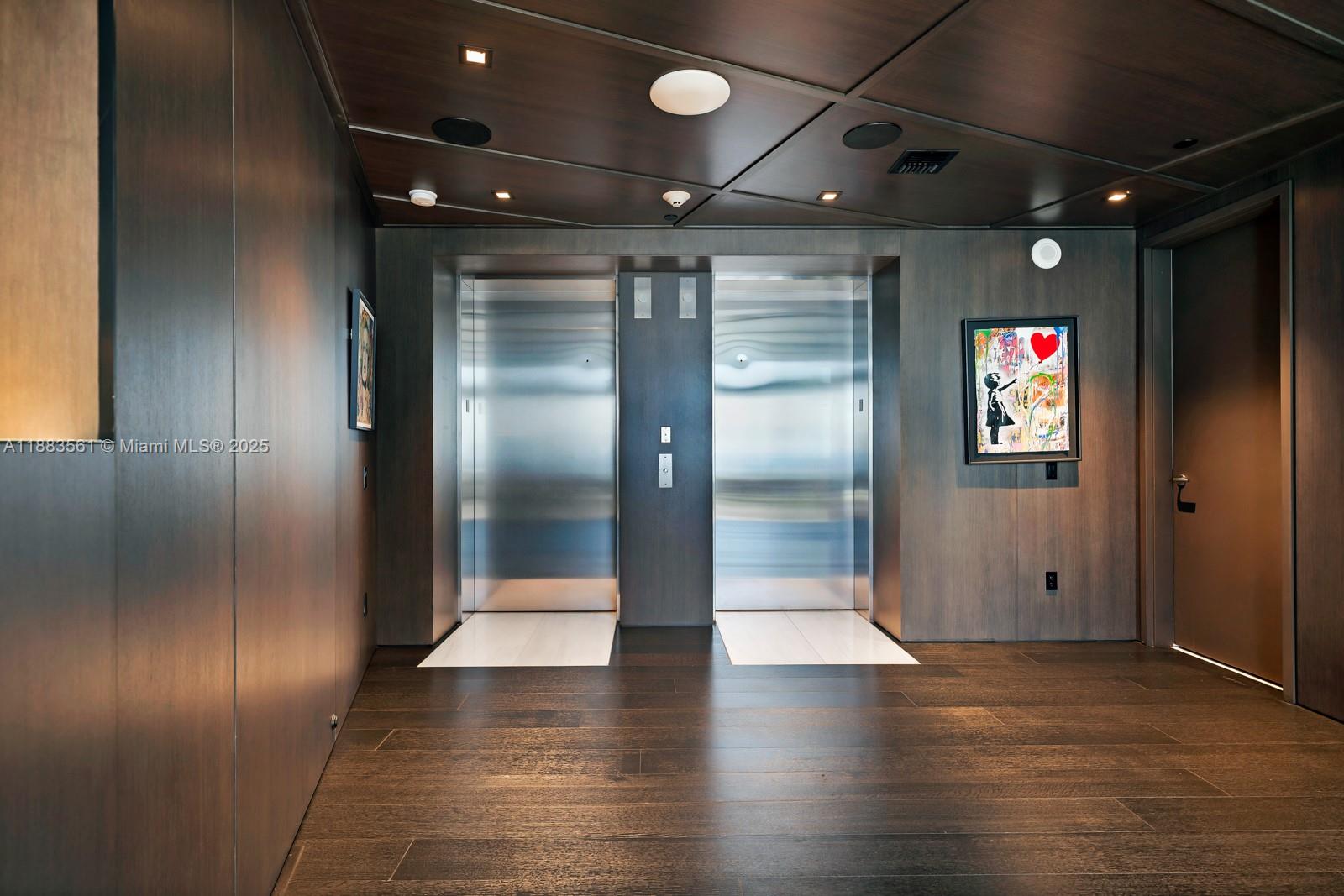 Photo of 18555 Collins Ave  #PH-1, Sunny Isles Beach, Florida, 33160 - 