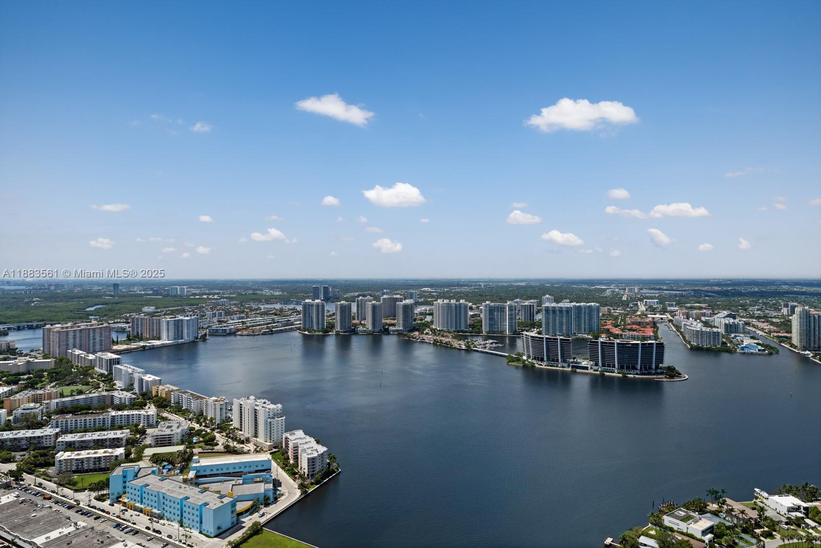 Photo of 18555 Collins Ave  #PH-1, Sunny Isles Beach, Florida, 33160 - 