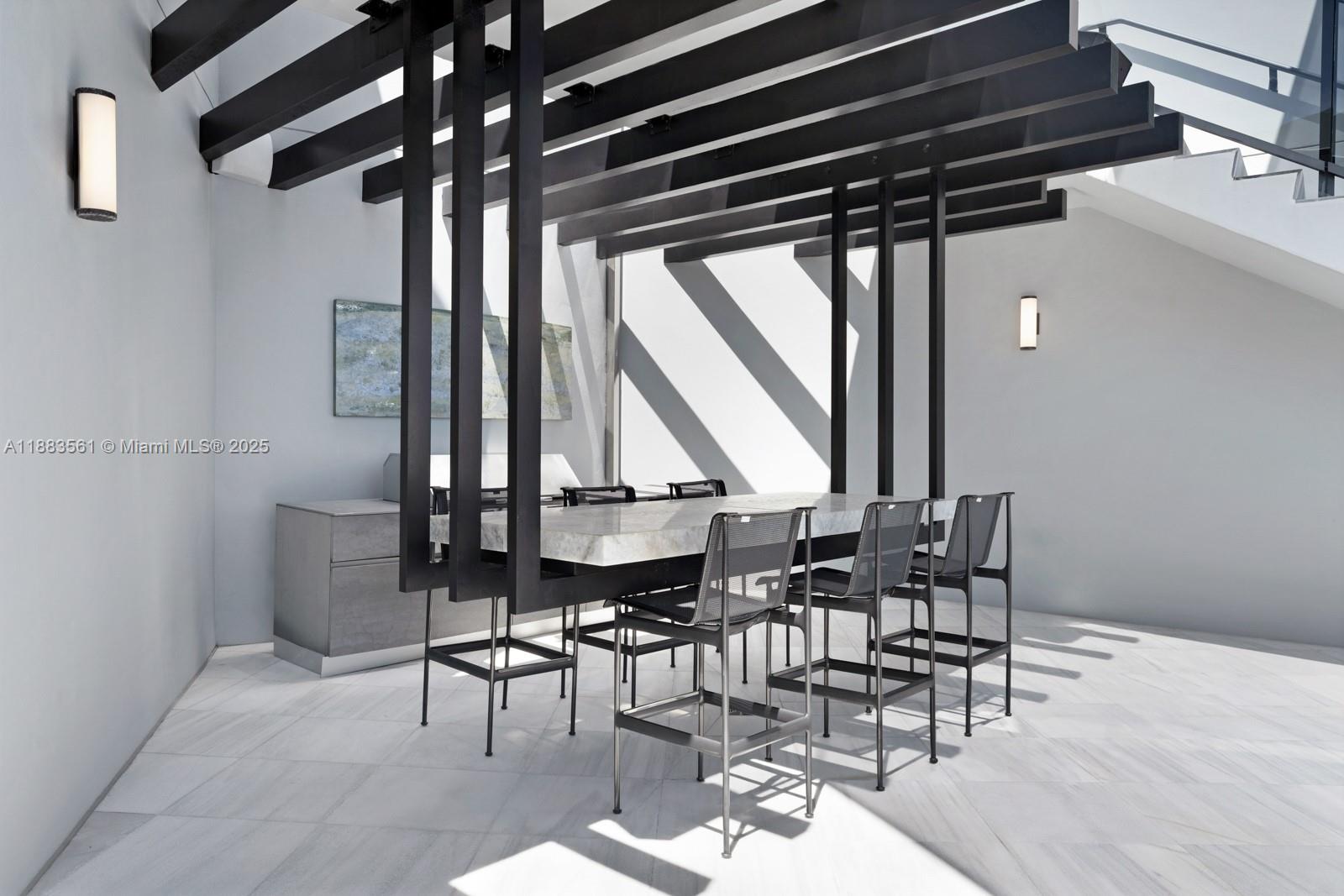 Photo of 18555 Collins Ave  #PH-1, Sunny Isles Beach, Florida, 33160 - 