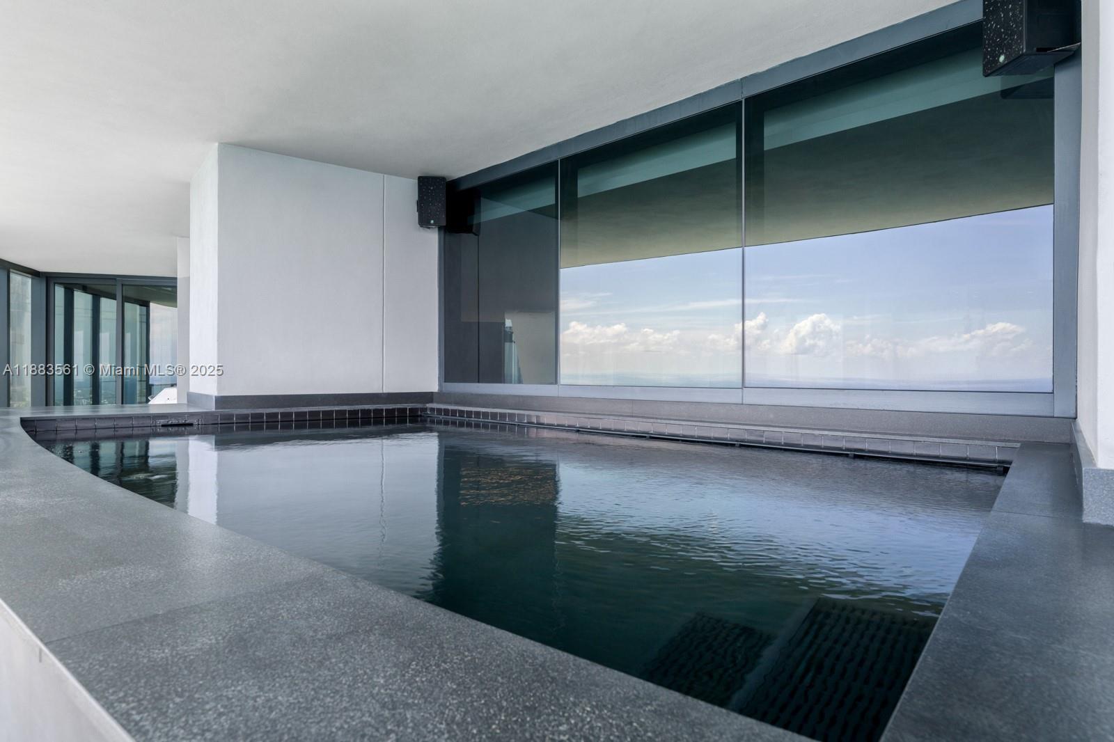 Photo of 18555 Collins Ave  #PH-1, Sunny Isles Beach, Florida, 33160 - 