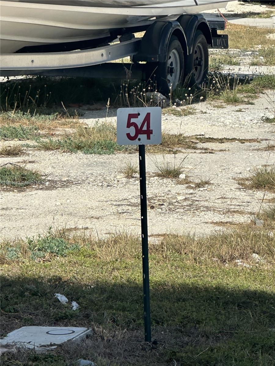   /   sq. ft. $ 2025-09-23 0 Photo
